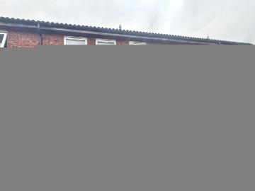 House at Plym Close, Aylesbury