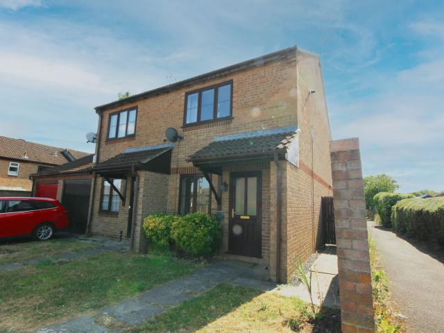 House at Primrose Drive, Thornbury