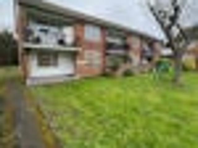 House at Priory Close, Greater London