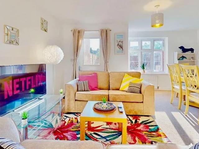 House at Quarry Close, Gravesham