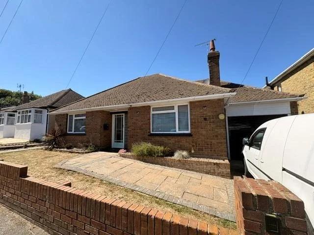 House at Queen Street, Deal