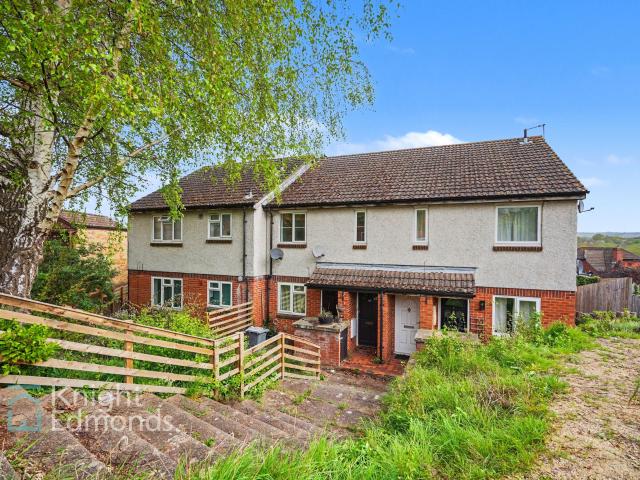 House at Ravens Dane Close, Maidstone