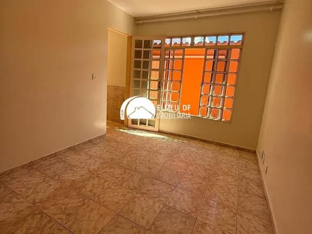 house at RECANTO DAS EMAS RECANTO DAS EMAS