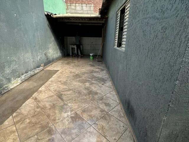 house at RECANTO DAS EMAS RECANTO DAS EMAS