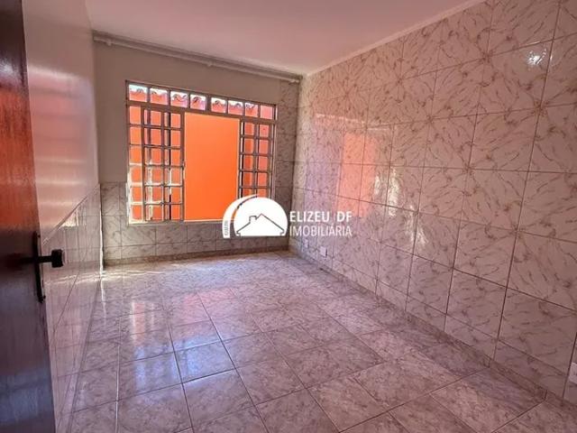 house at RECANTO DAS EMAS RECANTO DAS EMAS