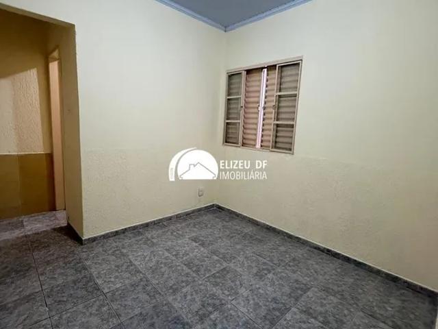 house at RECANTO DAS EMAS RECANTO DAS EMAS