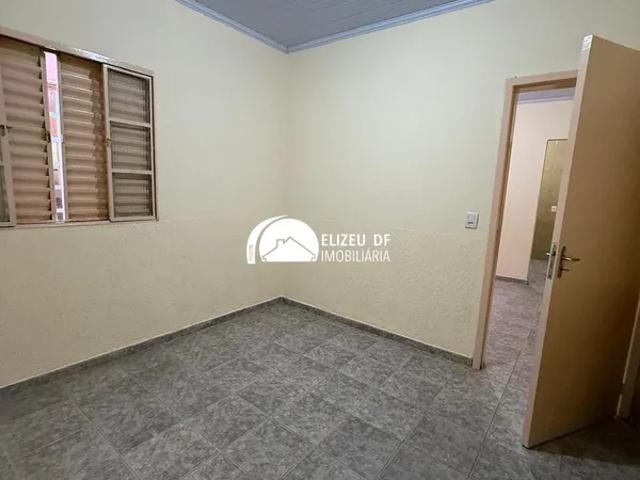 house at RECANTO DAS EMAS RECANTO DAS EMAS