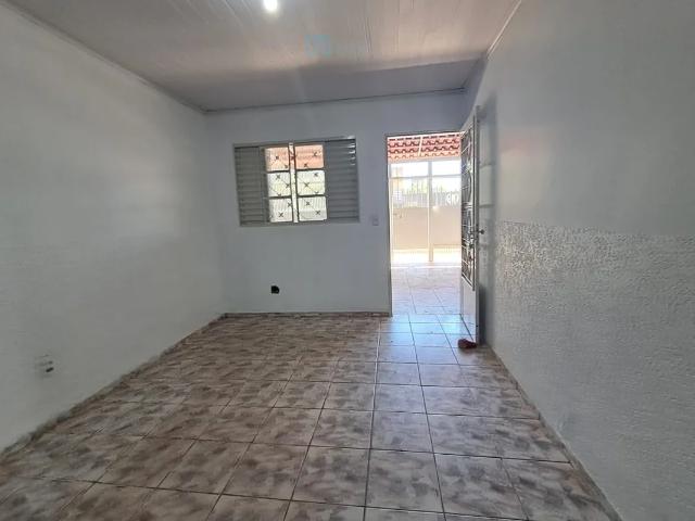 house at RECANTO DAS EMAS RECANTO DAS EMAS