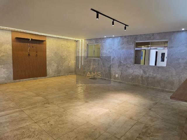 house at RECANTO DAS EMAS RECANTO DAS EMAS
