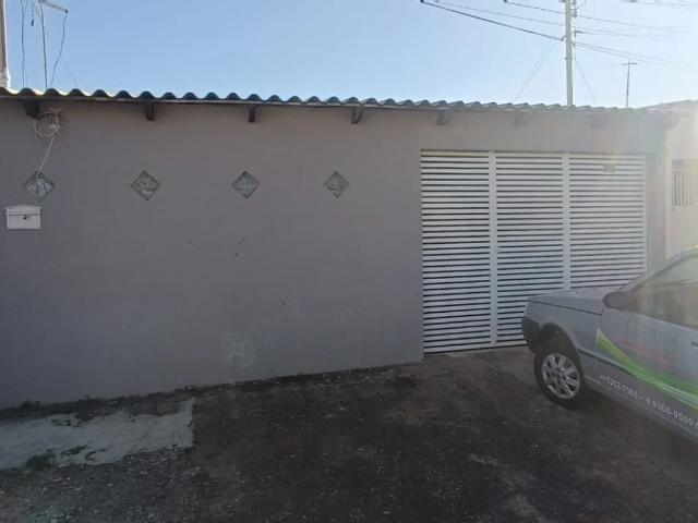 house at RECANTO DAS EMAS RECANTO DAS EMAS