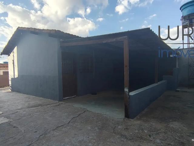house at RECANTO DAS EMAS RECANTO DAS EMAS