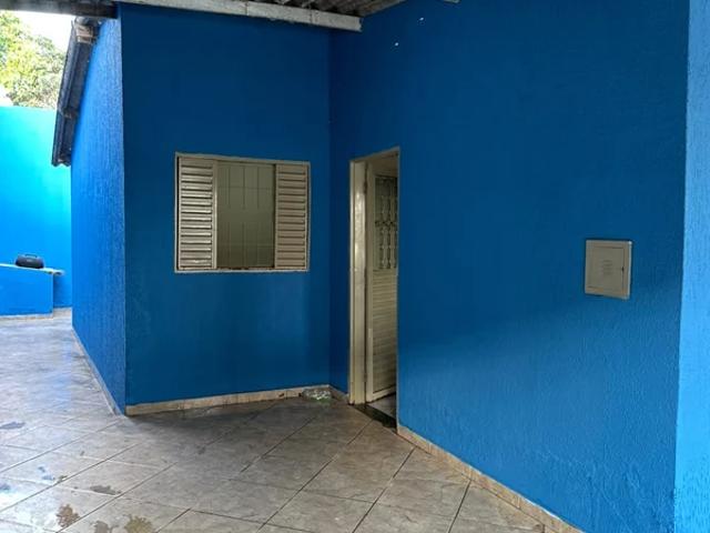 house at RECANTO DAS EMAS RECANTO DAS EMAS