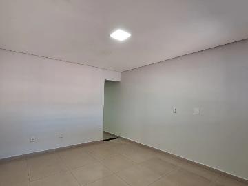 Centro Oeste, Campo Grande, Mato Grosso do Sul, Mato Grosso do Sul
