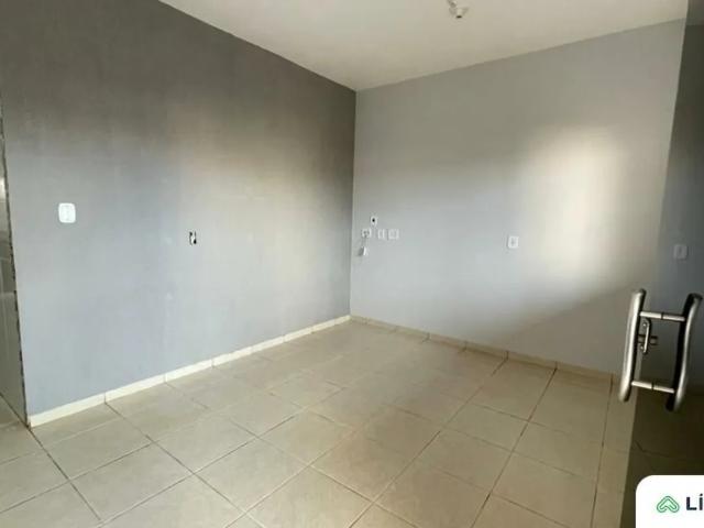 house at RIO VERDE SETOR MORADA DO SOL