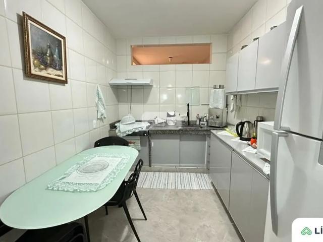 house at RIO VERDE SETOR PAUSANES