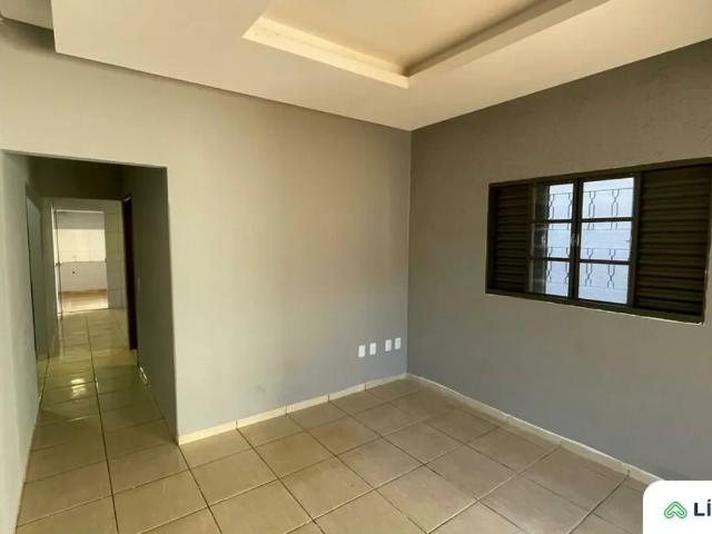 house at RIO VERDE RESIDENCIAL ATALAIA