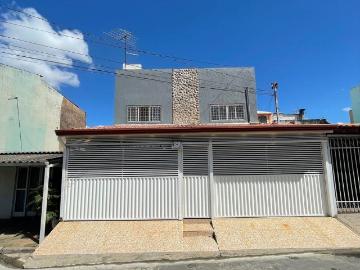 house at RIACHO FUNDO RIACHO FUNDO