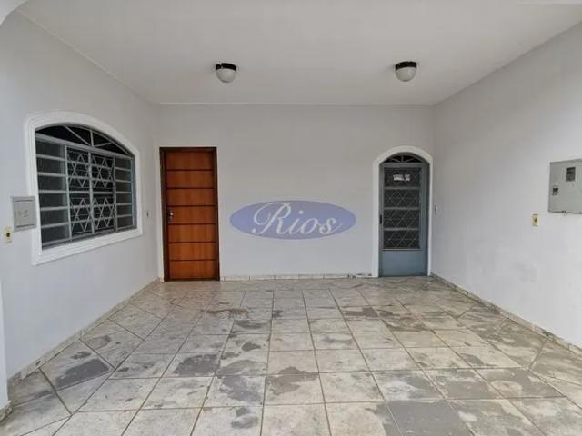 house at RIACHO FUNDO RIACHO FUNDO