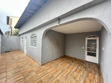 house at RIACHO FUNDO RIACHO FUNDO