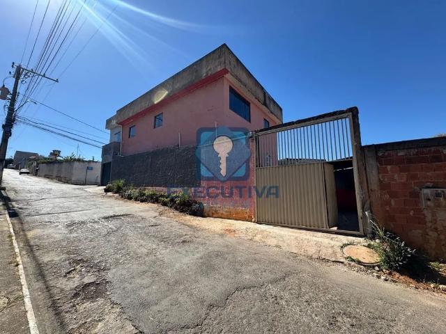 house at RIACHO FUNDO RIACHO FUNDO