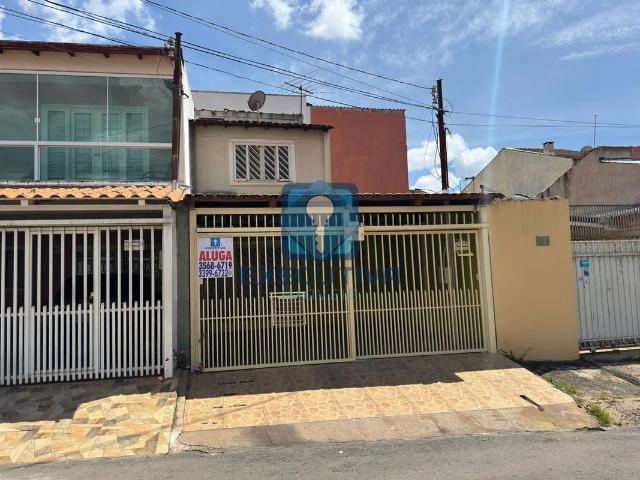 house at RIACHO FUNDO RIACHO FUNDO