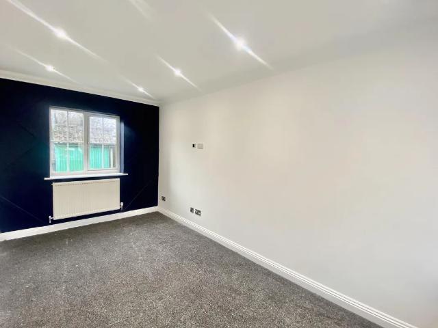 House at Richard Court, Eastleigh