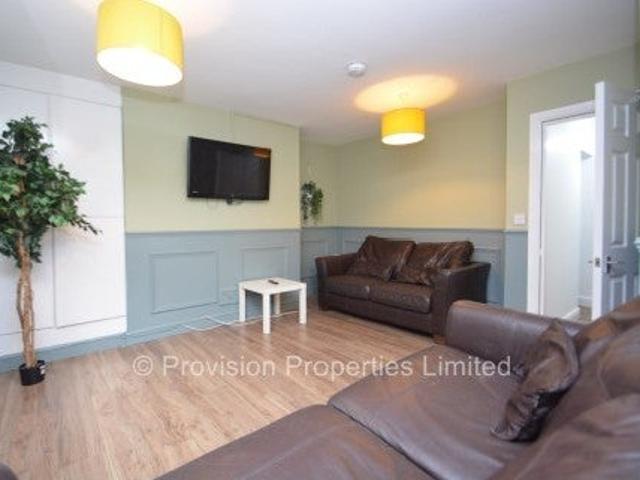 House at Ridgeway, Leeds
