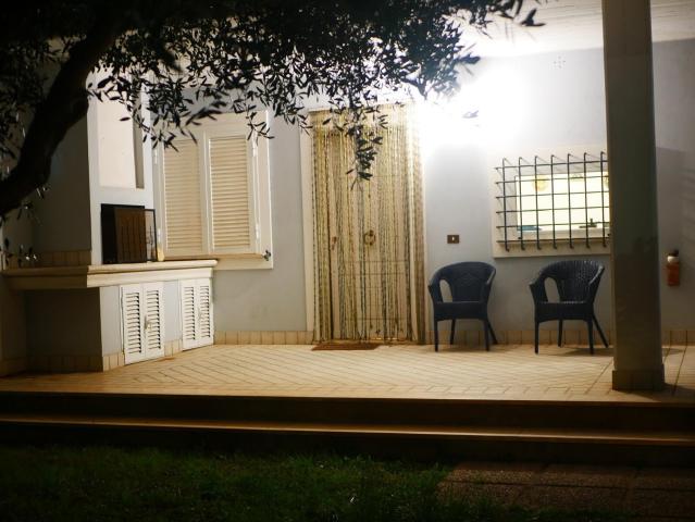 house at Roma, Ardea Colle Romito