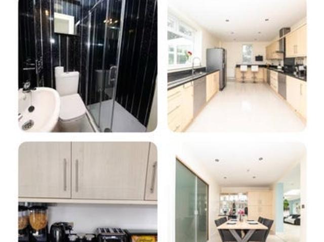 House at Romaldskirk Close, Sunderland