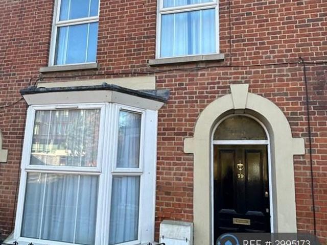House at Romsey Road, Winchester