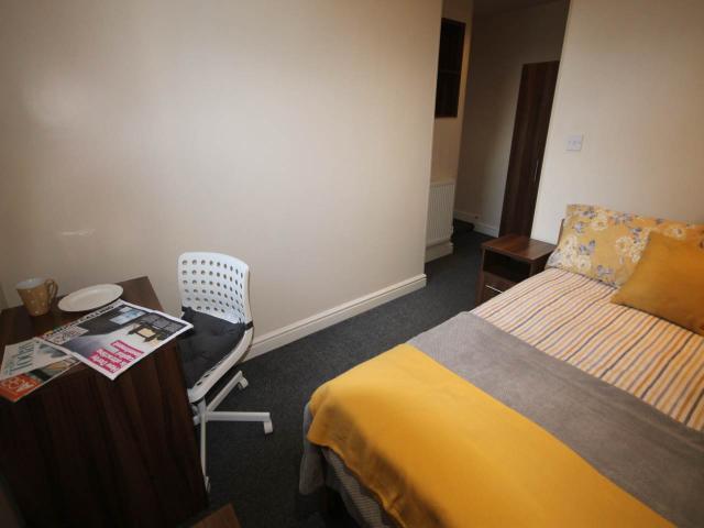 house at Room 1, Ashbourne Road, Derby