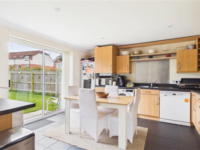 House at Rothbury Drive, Ashington