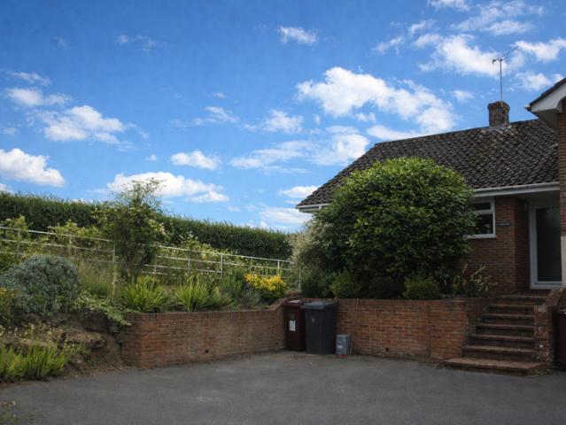 house at Rothermead, Petworth, GU28 0EW