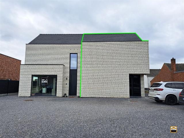 house at russeltstraat 26d, 3830 wellen