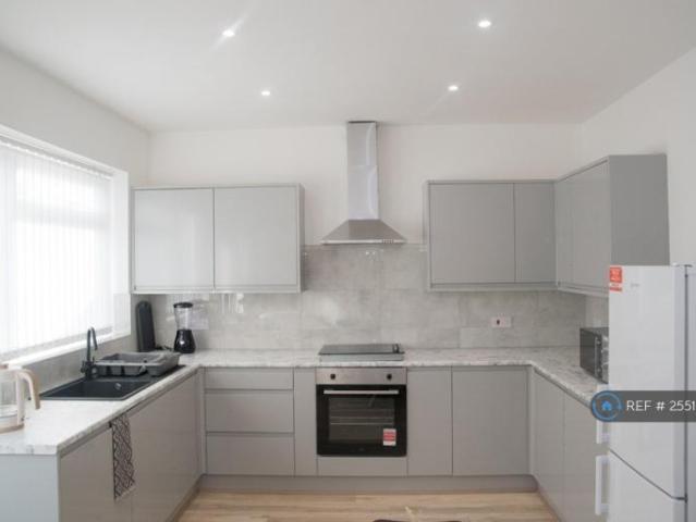House at Rutland Street, Failsworth