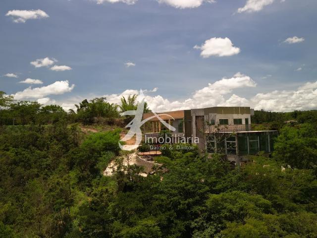 house at SÃO SEBASTIÃO QUINTA DOS IPES