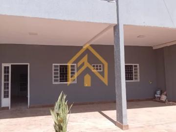 Centro Oeste, Campo Grande, Mato Grosso do Sul, Mato Grosso do Sul