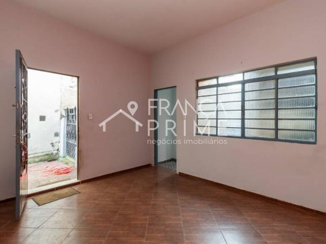 house at São Paulo SP