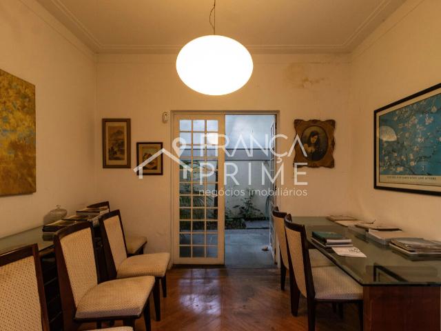 house at São Paulo SP
