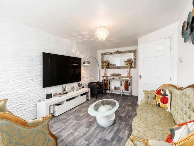 House at Sceptre Avenue, Doncaster