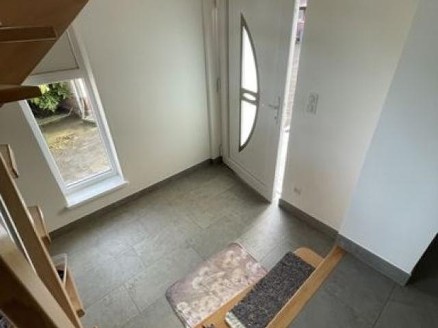 house at SCHIRLENHOF GUNDERSHOFFEN 1200€ par mois