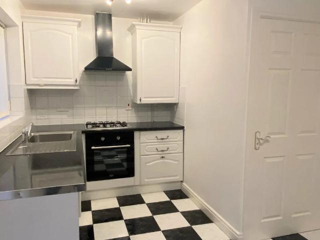 House at Scrooby Close, Doncaster