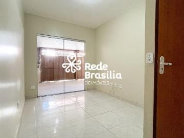 Centro Oeste, Campo Grande, Mato Grosso do Sul, Mato Grosso do Sul