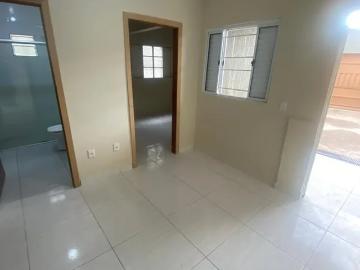 Centro Oeste, Campo Grande, Mato Grosso do Sul, Mato Grosso do Sul