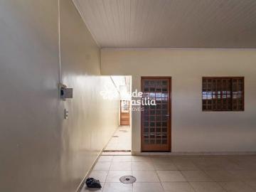 Centro Oeste, Campo Grande, Mato Grosso do Sul, Mato Grosso do Sul