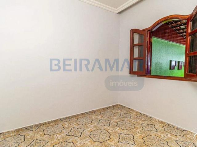 house at SAMAMBAIA SAMAMBAIA NORTE