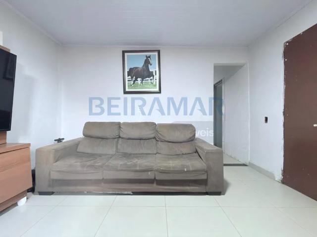 house at SAMAMBAIA SAMAMBAIA SUL