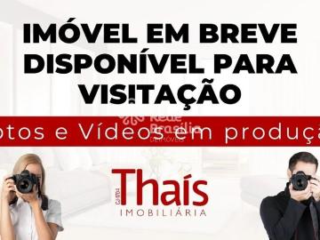 Centro Oeste, Campo Grande, Mato Grosso do Sul, Mato Grosso do Sul