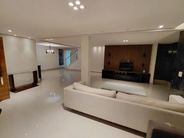 house at SANTA MARIA RESIDENCIAL SANTOS DUMONT