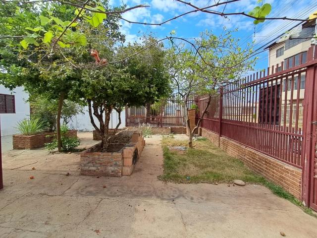 house at SANTA MARIA RESIDENCIAL SANTOS DUMONT